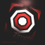 [TT/S] Z1mple (60 Hz)