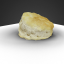 Biscuit