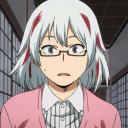 A Schizophrenic Sociopath