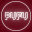 PuFuL3T3