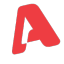 ۝Αλφα۝