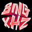 BingXhz