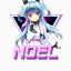 Noel