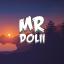MrDolii
