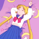 [CrสτØ͢͢͢s] ♥