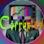 Corrupted