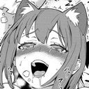 Ⓢⓗⓤⓒⓚⓛⓔ