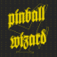 pinballwizard
