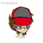 ProtoZack