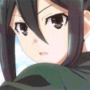 ➷ ᴍᴀᴅᴅɪᴇ ✿