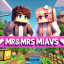 MrMiavs