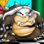 Mortoon Koopa