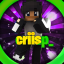criisp_