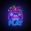 🎮_ṾᗰＩ𐌽ᗴＣᕼᗩŦ_𝟐𝟐𝟴𐍅Ŧ_🎮