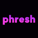 Phresh