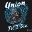 Union