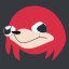 Knuckles