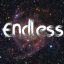∞Endless∞