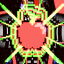 |  Apple  | ლ(~•̀︿•́~)つ︻̷┻̿═━一