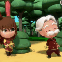 chicken tendies hotline