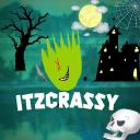 ItzCrassy/MattGotOofed