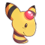 Cappy-Chu