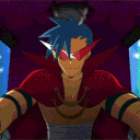 Raging Banana Apocalypse