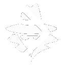 𝕿𝖗𝖎𝖕𝖑𝖊[𝕬]