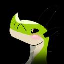 Alternative Centauri