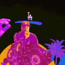 Razvan "DreyZ" Adrian