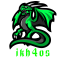 ikh4os