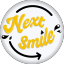 Next Smile