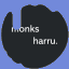 monksharru