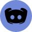 Discord Australia