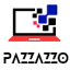 pazzazzo