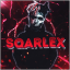 SqarLex