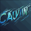 Calvin