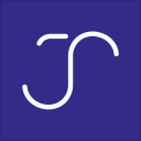 [GID] Cubz - JayOdomDesign