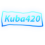 Kuba420