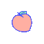 PeachPit