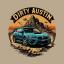 DirtyAustin