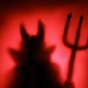 !  𝕮𝖚𝖙𝖊𝖊𝖓𝖃