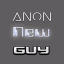AnonNewGuy2