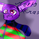 |||| Merry Christmas! |||