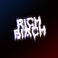 Rich Biach