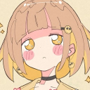 emily &Theta;ゝ&Theta;