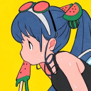 emily &Theta;ゝ&Theta;