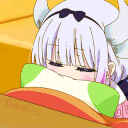 𝒶𝓂𝑒𝒾𝓁𝒶 勝木 ♡