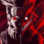 KyuubiNaruto