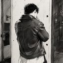 Josh